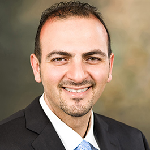 Image of Dr. Andrew J. Wassef, MD