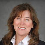 Image of Dr. Debra L. Munro, MD, MSPH