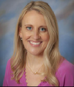 Image of Dr. Jennifer Mary Walker, MD