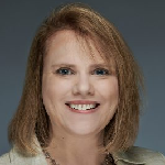 Image of Dr. Rachel Marie Qualley, MD, FAAD