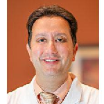 Image of Dr. David A. Testa, DO