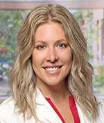 Image of Dr. Victoria A. Schunemann, MD
