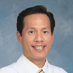 Image of Dr. Anthony F. Afong, MD