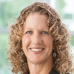 Image of Dr. Kimberly A. Apker, MD