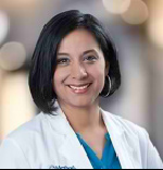 Image of Dr. Gabriela A. Arias, MD