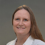 Image of Dr. Sara Abigail Huss, MD