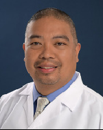 Image of Dr. Ramon Cuevas, MD