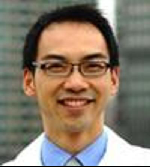 Image of Dr. Keith W. Leung, MD