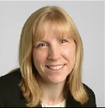 Image of Dr. Beverly V. O'Neill, MD