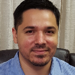 Image of Dr. Jesus Eleazar Villarreal, MD