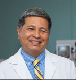 Image of Dr. Joselito A. Ouano, MD