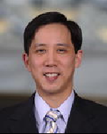 Image of Dr. Arthur Yichia Chow, MD