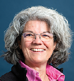 Image of Dr. Marie-Claude Bettencourt, MD