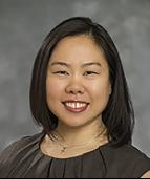 Image of Dr. Victoria Chiou, MD