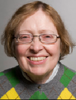 Image of Dr. Katherine T. Grimm, MD