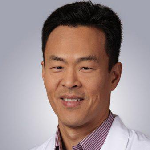 Image of Dr. Brian J. Paik, MD