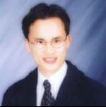 Image of Dr. Michael Hien Bien, MD