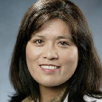 Image of Dr. Joyce M. Ildesa, MD