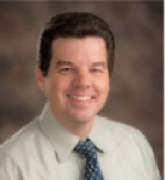 Image of Dr. Michael Roy Oswald, MD