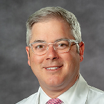 Image of Dr. Daniel H. Coelho, MD, FACS