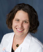 Image of Dr. Julia Lee Close, MD