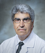 Image of Dr. Ralph Anthony Gambardella, MD