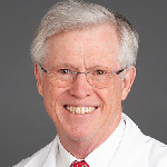 Image of Dr. Bruce Arthur Lessey, PhD, MD