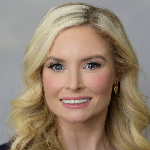 Image of Mrs. Meghan Nicole Netterville, CRNP