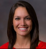 Image of Dr. Brooke Christine Sikora, MD