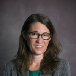 Image of Dr. Holly Janel Freed, MD