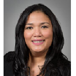 Image of Dr. Patricia Victoria Mena Rosario, MD