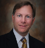 Image of Dr. Scott D. Sagerman, MD