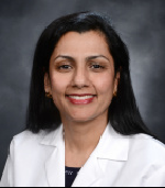 Image of Dr. Rahat Salamat, MD