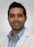 Image of Dr. Amit Ladani, MD