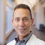 Image of Dr. Michael Arthur Eifrid, MD