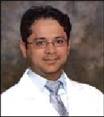 Image of Dr. Abraham Palamootil Thomas, MD