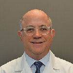 Image of Dr. Arthur N. Falk, MD
