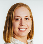 Image of Lesley Sonnet Nielson Agacnp, APRN, FNP