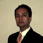 Image of Dr. Sam Mathur, Md, Facs, MD
