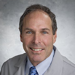 Image of Dr. David Raab, MD