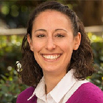 Image of Emily L. Ach, PHD