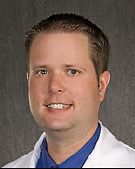 Image of Dr. Drew Ryan Uhrig, MD