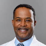 Image of Dr. Charles M. Boyd, MD