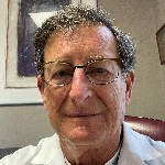 Image of Dr. Eric J. Katz, MD