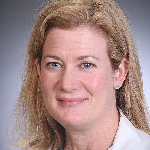 Image of Dr. Karianne Storti Silverman, MD