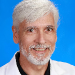 Image of Dr. James W. Wilkerson, MD