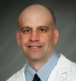 Image of Dr. James Michael Pape, MD, FAAOS
