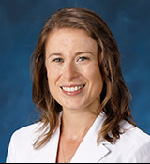 Image of Dr. Karen Lindsay, RD, PhD