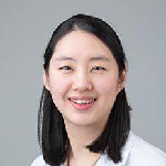 Image of Dr. Jae Hee Yun, MD