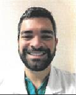 Image of Dr. Edgardo Alberto Agrait-Bertran, MD